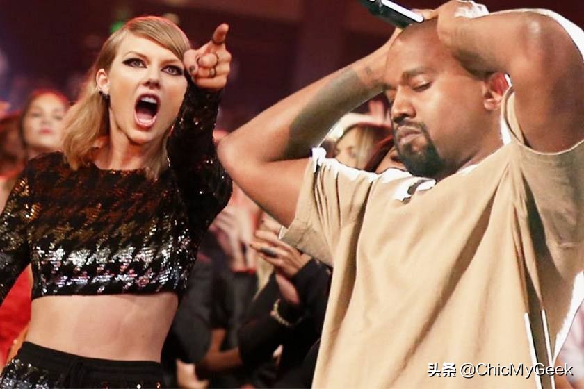 泰勒斯威夫特芝加哥现场,泰勒斯威夫特面对流言蜚语