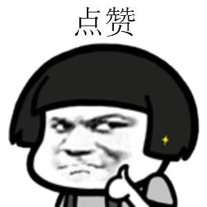 新加坡隔离一日三餐伙食,新加坡高档隔离餐