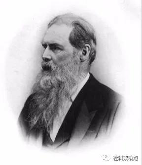 浜虹被瀛﹁繘鍖栬瀛︽淳鐨勪富瑕佷唬琛ㄦ湁,浜虹被瀛﹁繘鍖栬瀛︽淳鐩稿叧涔︾睄