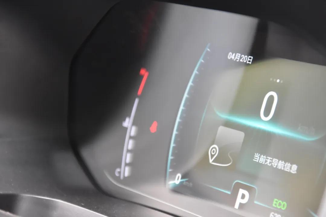 奇瑞瑞虎7plus1.6t豪华版落地价,奇瑞瑞虎72020款1.5tcvt豪华型