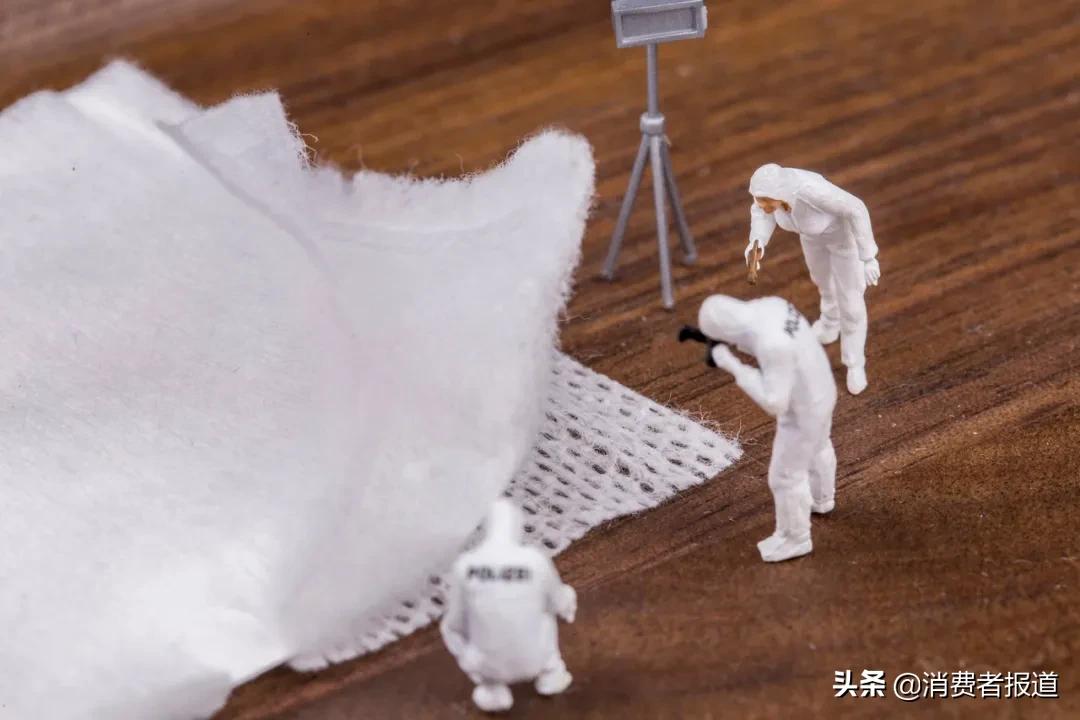 超级透气的安心裤测评,自由点安心裤测评超全