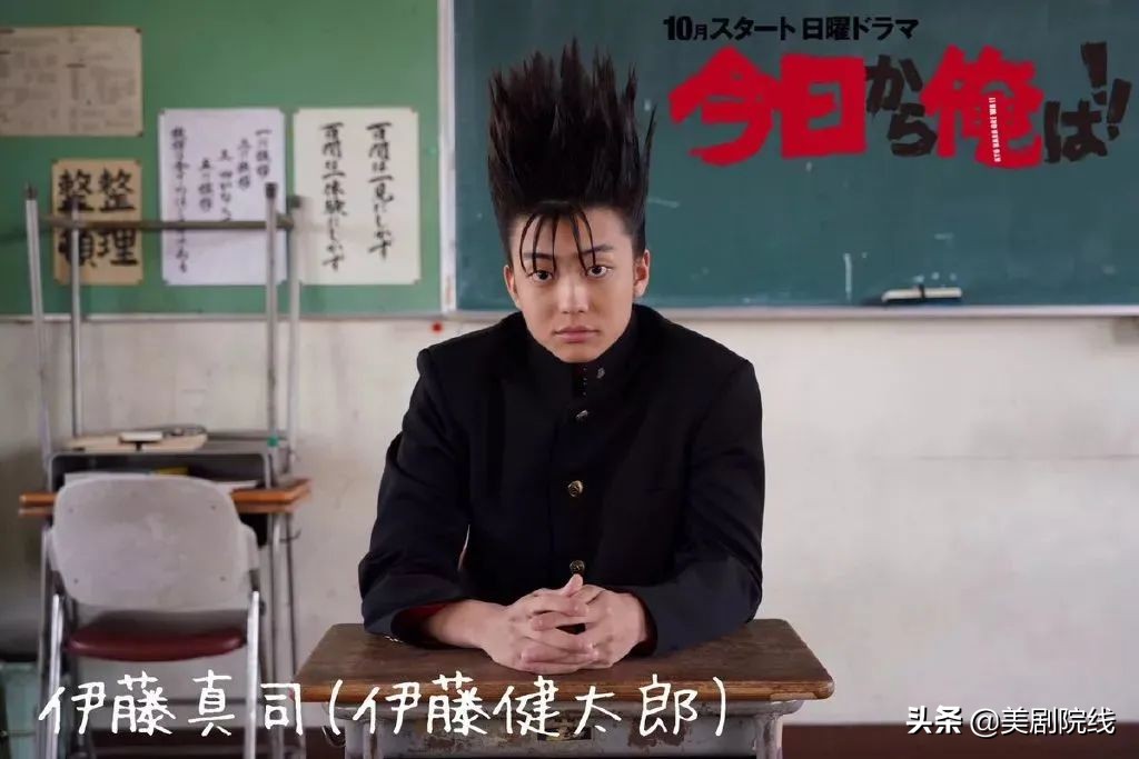 全程搞笑的剧,这才是搞笑的电影完整版