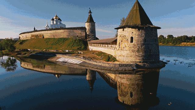 收藏各国签证,哪些国家可以签电子签