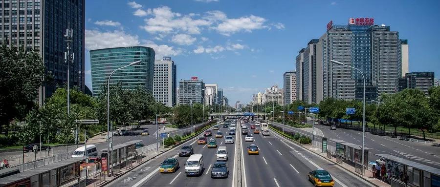 定了！昆山这些人钱袋子要鼓