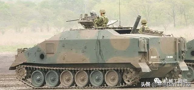 隐君于市是什么意思,日本三大军工品牌