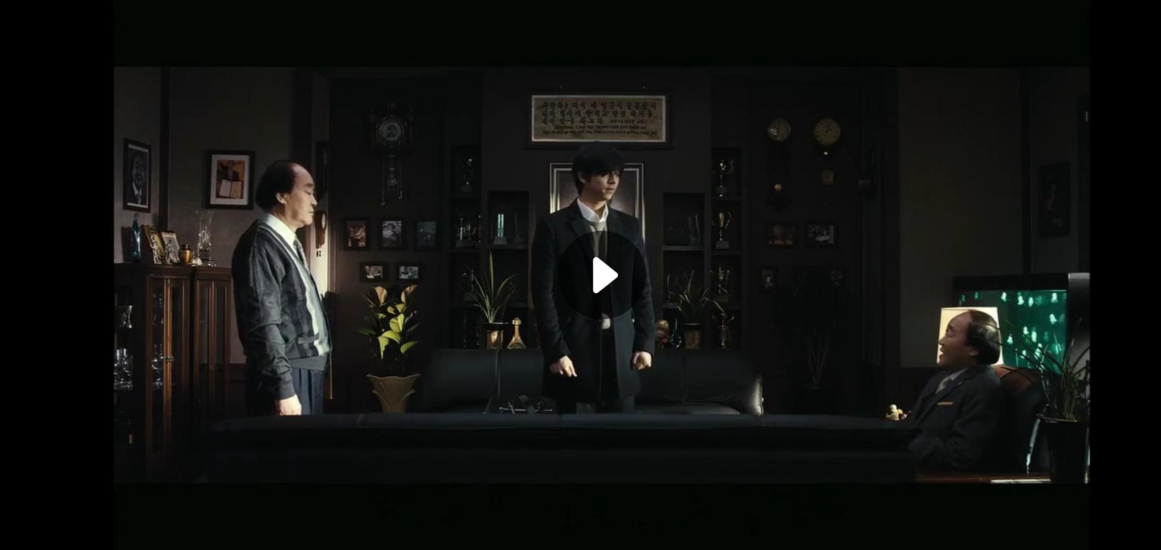 熔炉犯罪片段,熔炉校园霸凌