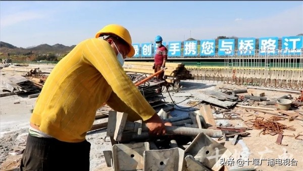 十堰全域清零！回顾我们一起走过的这两个多月