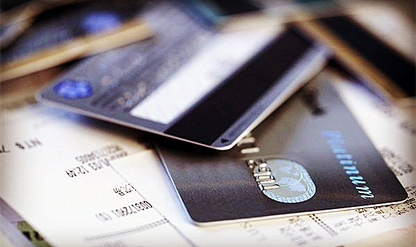 信用卡本金低于五万,信用卡五万本金认定