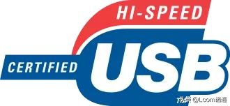usb标志符号是什么,usb接口标志大全