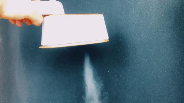 大宇手持挂烫机使用方法,韩国大宇挂烫机干湿两用怎么用