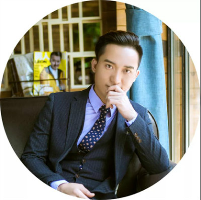 提高门店业绩的方法,门店如何才能提高经营业绩