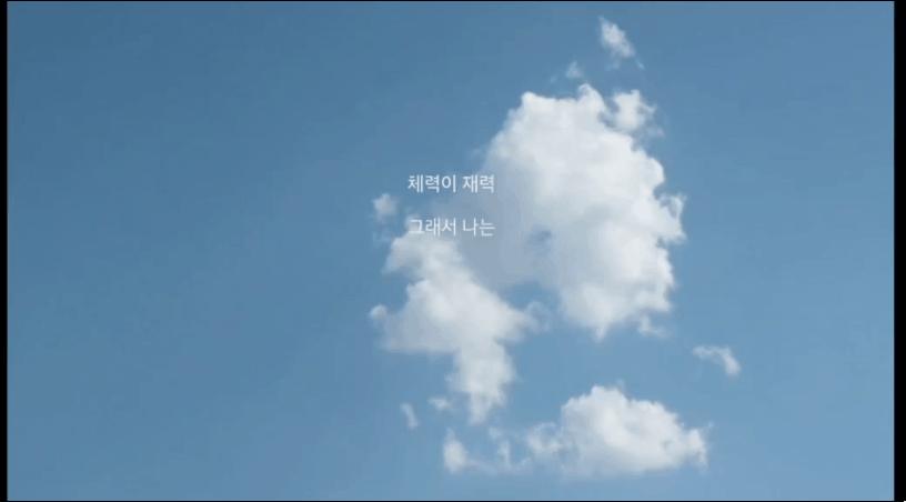 性价比最高的韩国汽车,日本最便宜汽车排行