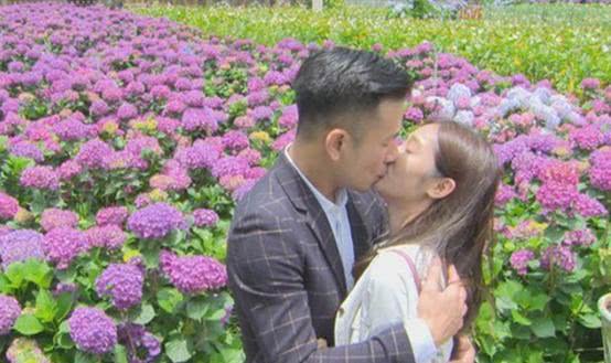 吃瓜日报丨女星拍吻戏拍到缺氧?王菲女儿被迫炫富?郭麒麟被质疑