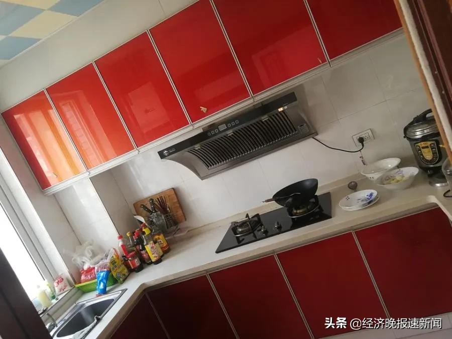 南昌最贵房价是多少钱一平方,南昌一般154平方的房子多少钱