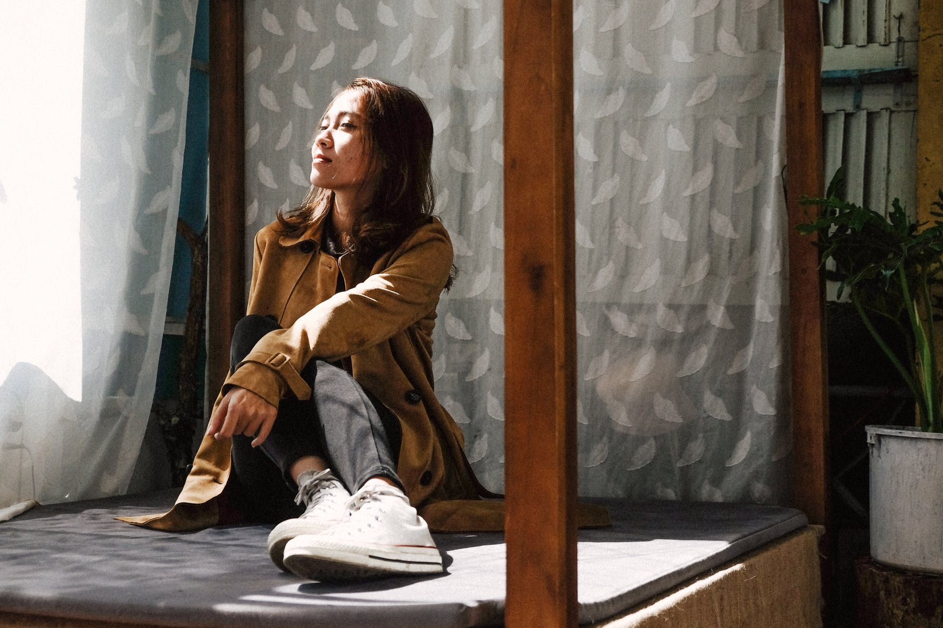 让男人忘不掉你的有效手段：得不到