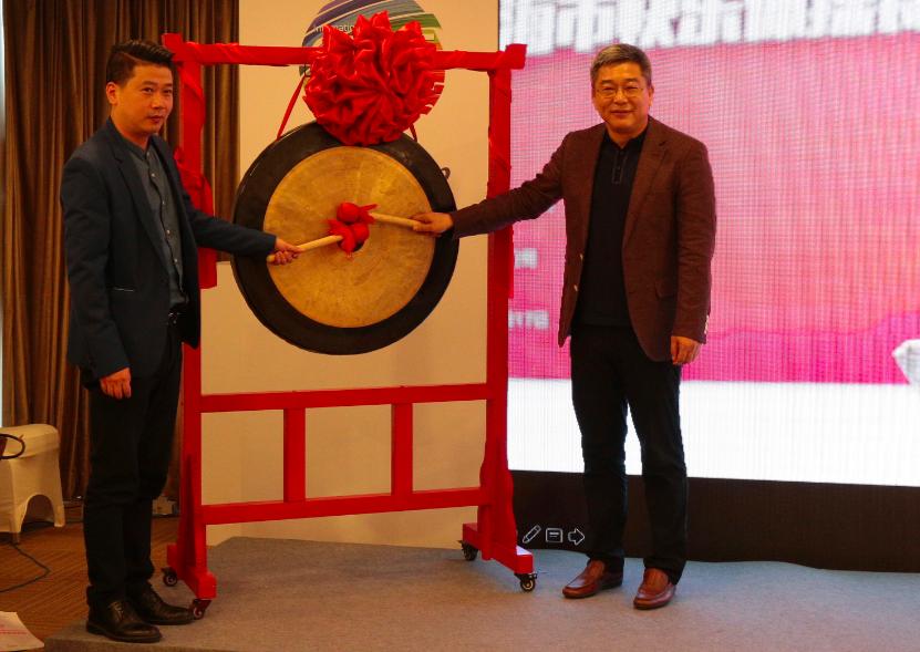 开创体育培训新模式企鹅体育,新企鹅