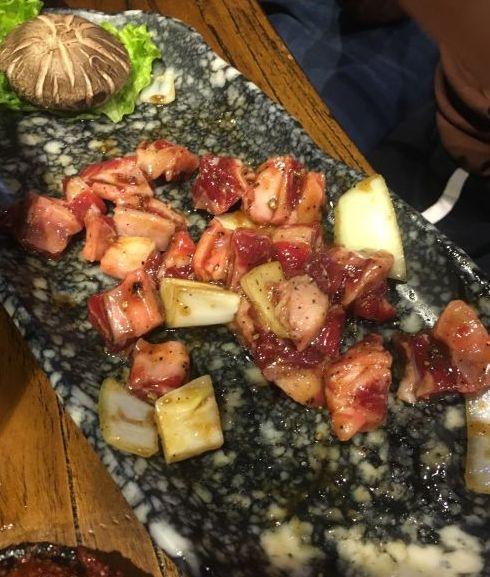 天津美食小餐馆视频,天津平价实惠的家常菜馆