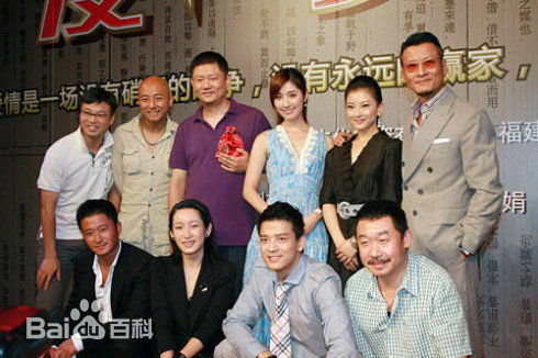 孙兴香港男演员,香港演员孙兴讲粤语