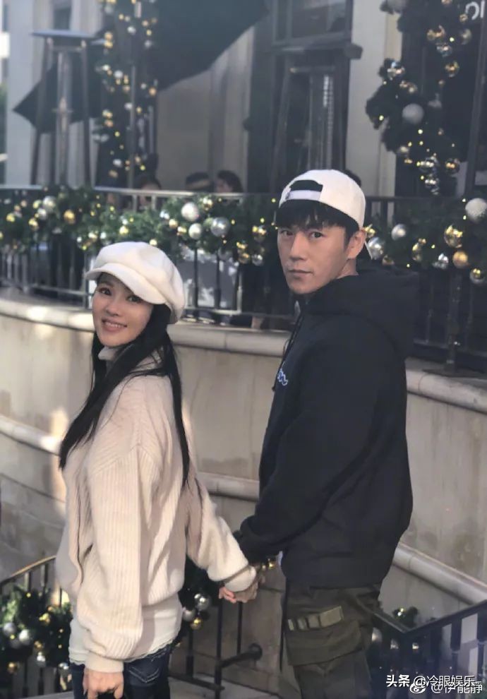 明星每年的必修课,明星必修课图片