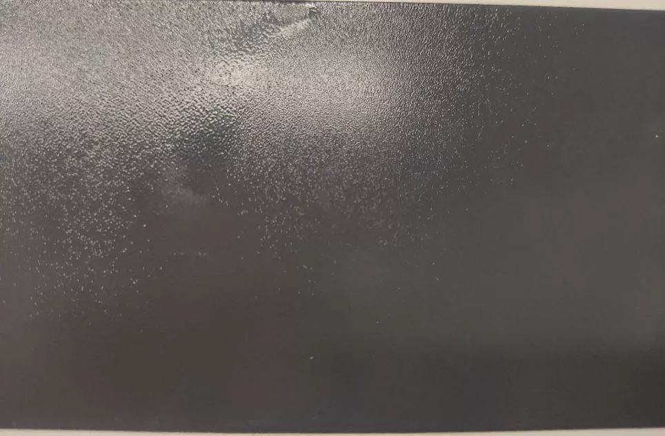 自喷漆正确使用方法,自喷漆新手易出现问题