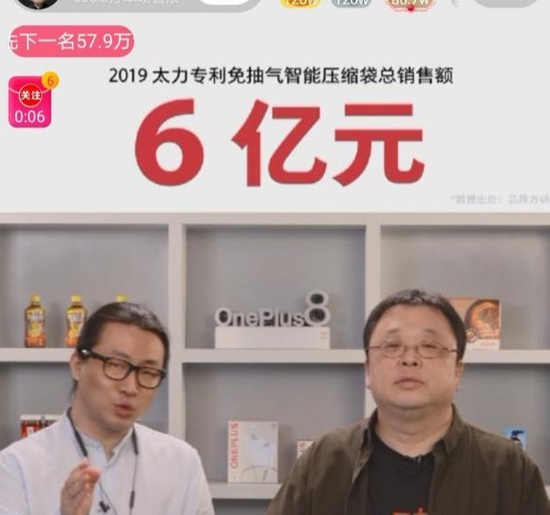 衣服被子收纳整理技巧,换季收衣物清洗收纳有技巧