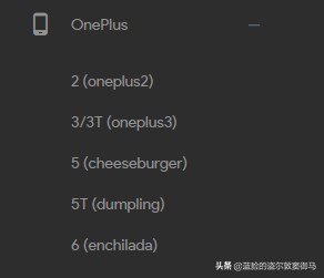 此套非彼套这句话什么意思,此参非彼参