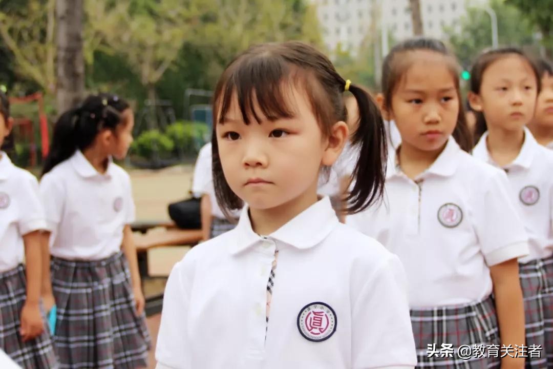 郑东康宁小学,郑州康宁小学官网