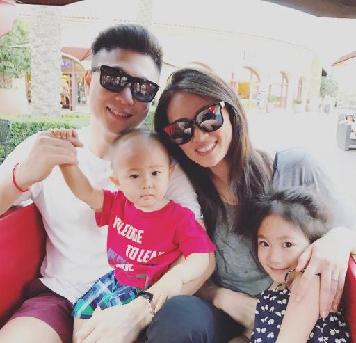 没有最虐只有更虐,没有最糟只有更糟