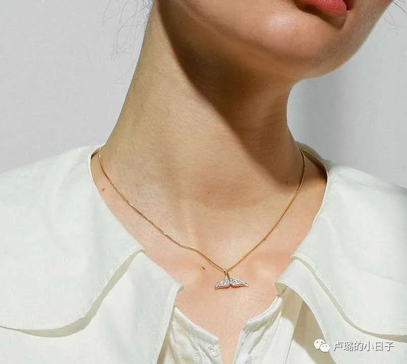 不化妆也精致的好办法,不化妆也精致的方法有哪些