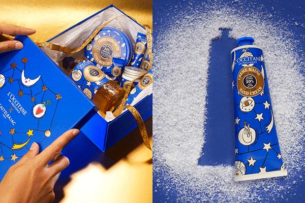 什么样的女人会买奢侈品,什么样的女人会买貂