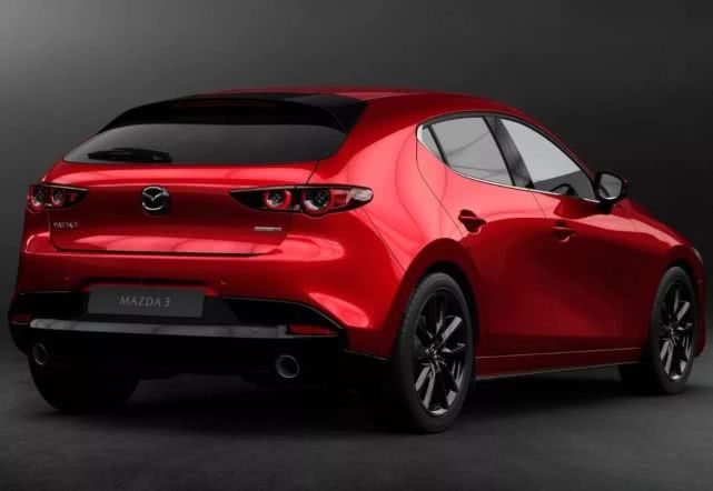 brz纽北圈速多少,纽北现在还能去吗