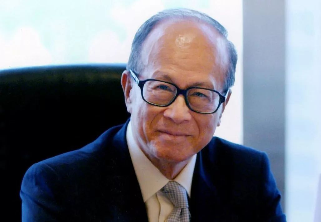 世界最富有的家族洛克菲勒家族 (富过三代的洛克菲勒家族)