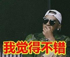 大学生兼职月入过万的方法,兼职如何1年挣10万