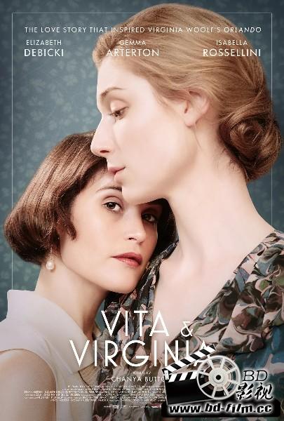 伍尔夫散文集,伍尔夫写了哪些书