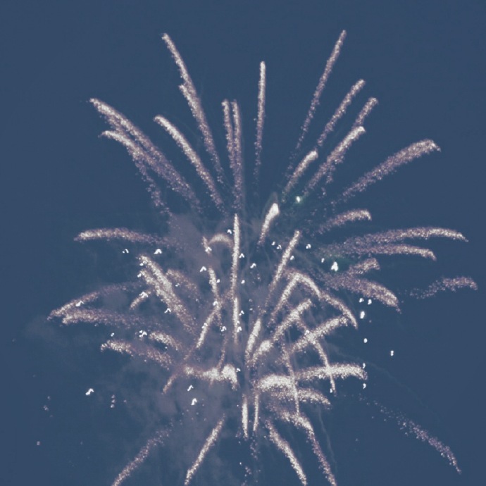 让背书速度快速提升的小技巧分享