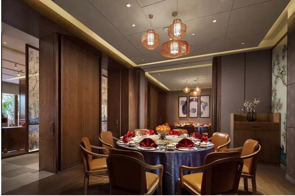 悦动青少年训练营,悦动篮球冬令营