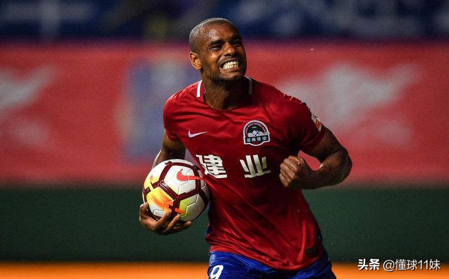 涓敳鑱旇禌闈掑矝榛勬捣浠婃棩鎴樺喌,58鍚屽煄涓敳宸＄ぜ榛勬捣