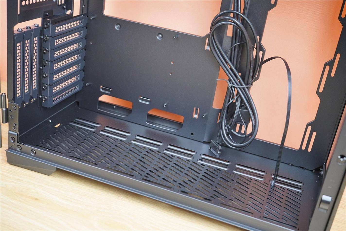 分体式水冷和一体式水冷对比测试,分体式水冷和一体式水冷哪种好些