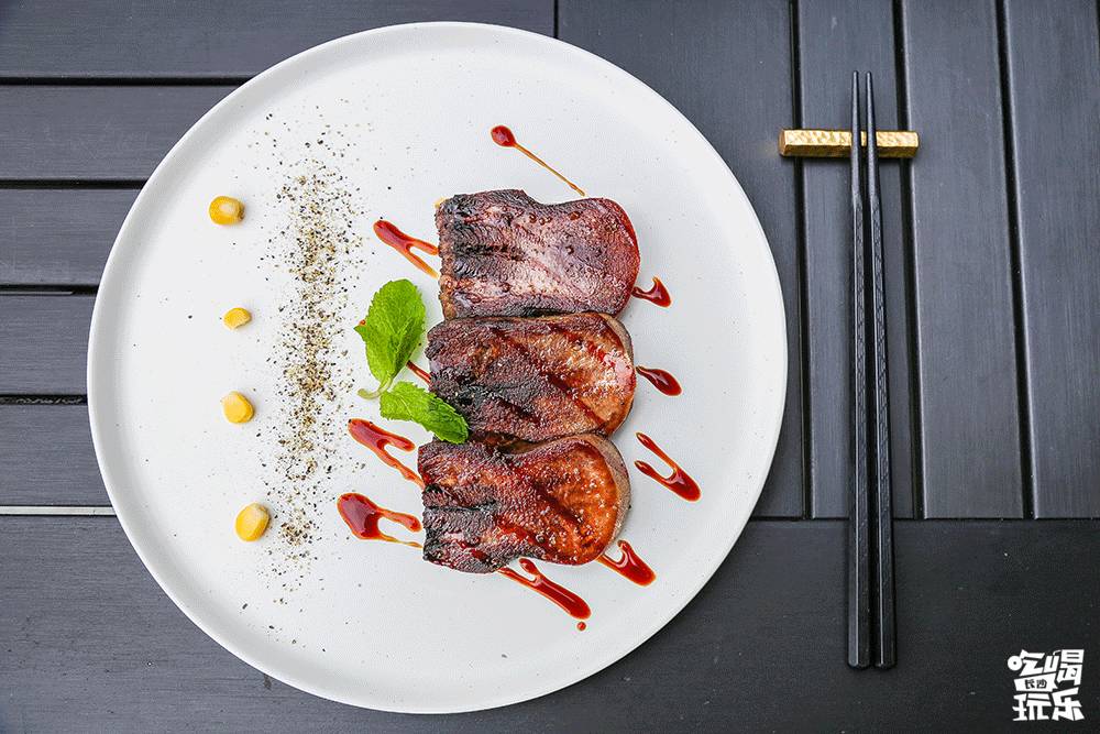 长沙日料自助排行榜第一名,长沙顶级日料