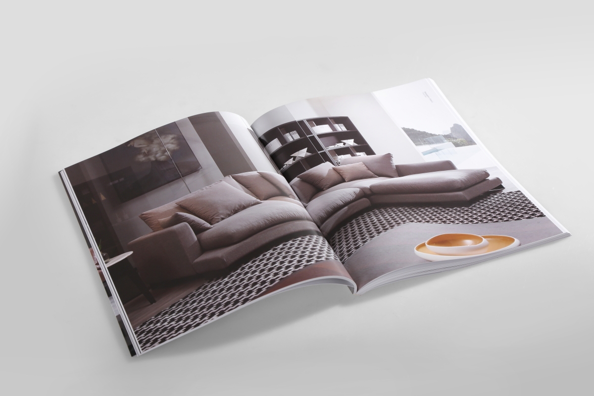 欧式风格高端家具艺术品实景拍摄,精品家具拍摄案例