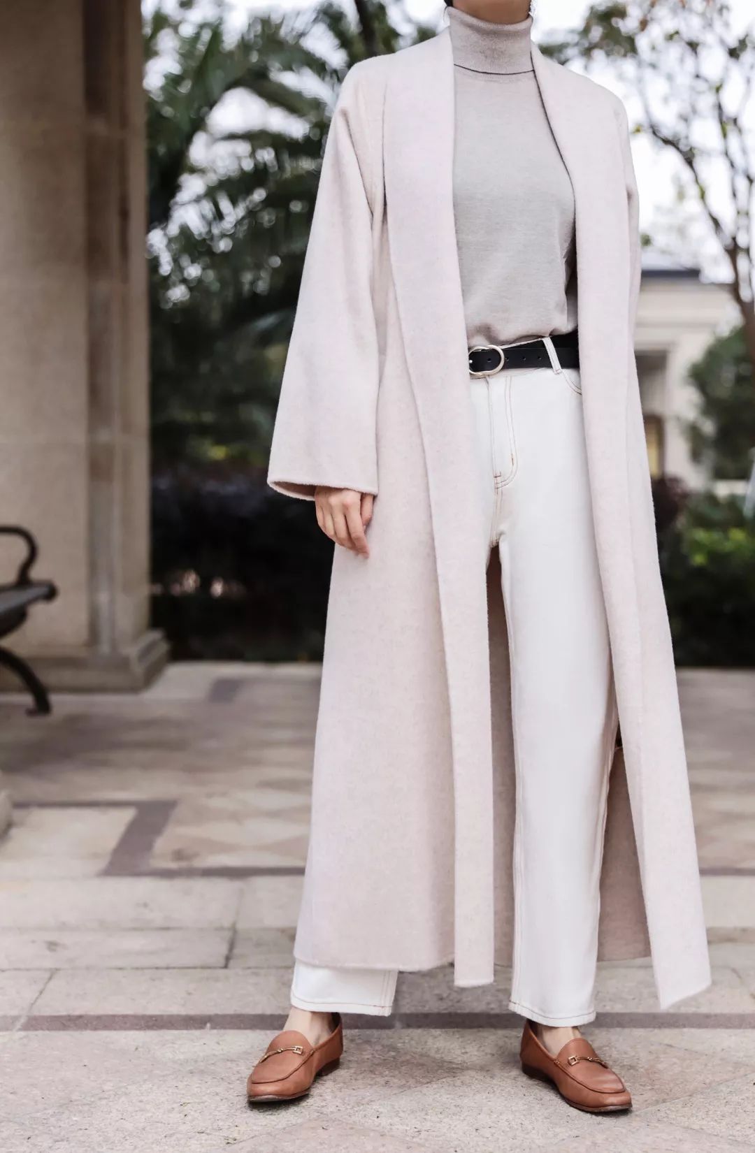 超爽开箱第2弹||双十一战果分享