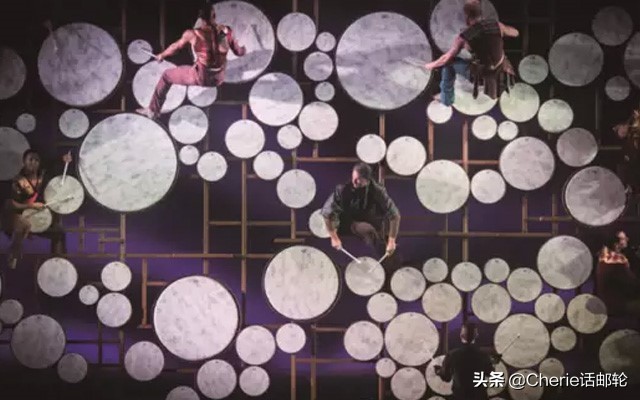 海洋量子号邮轮80天环球游,海洋量子号和海洋量子号有啥区别