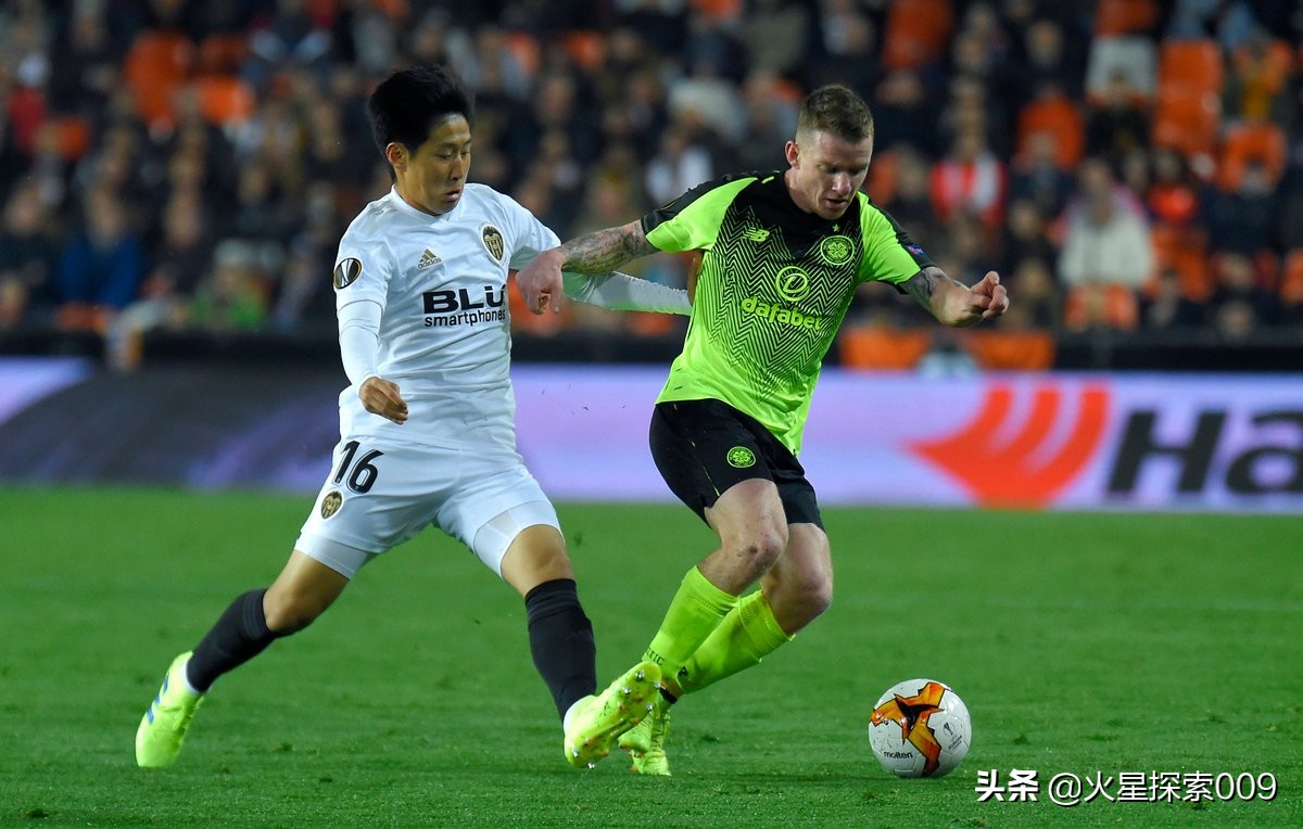 武磊和梅西谁更强,韩国梅西李升佑身价