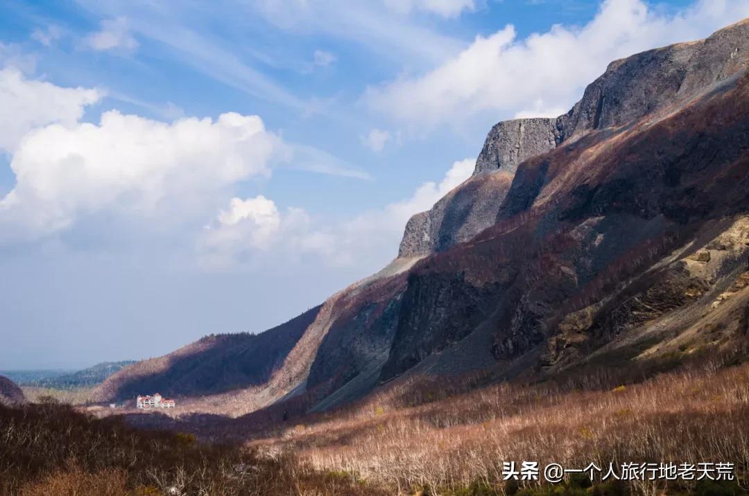 长白山一日游高铁,高铁可以直达长白山景区吗