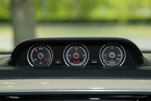 大众甲壳虫2020款试驾,大众甲壳虫进口版经典评测