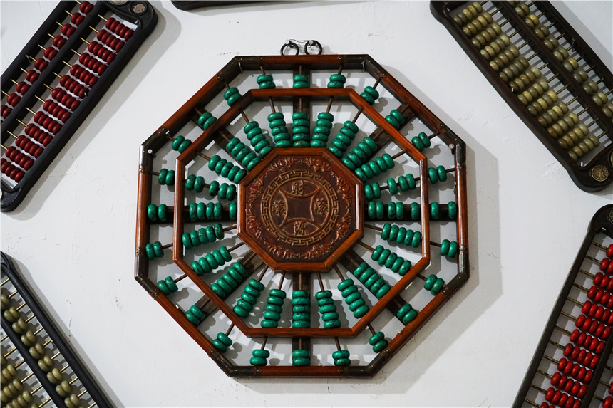 河北最神秘的山,河北最低调古城在哪里