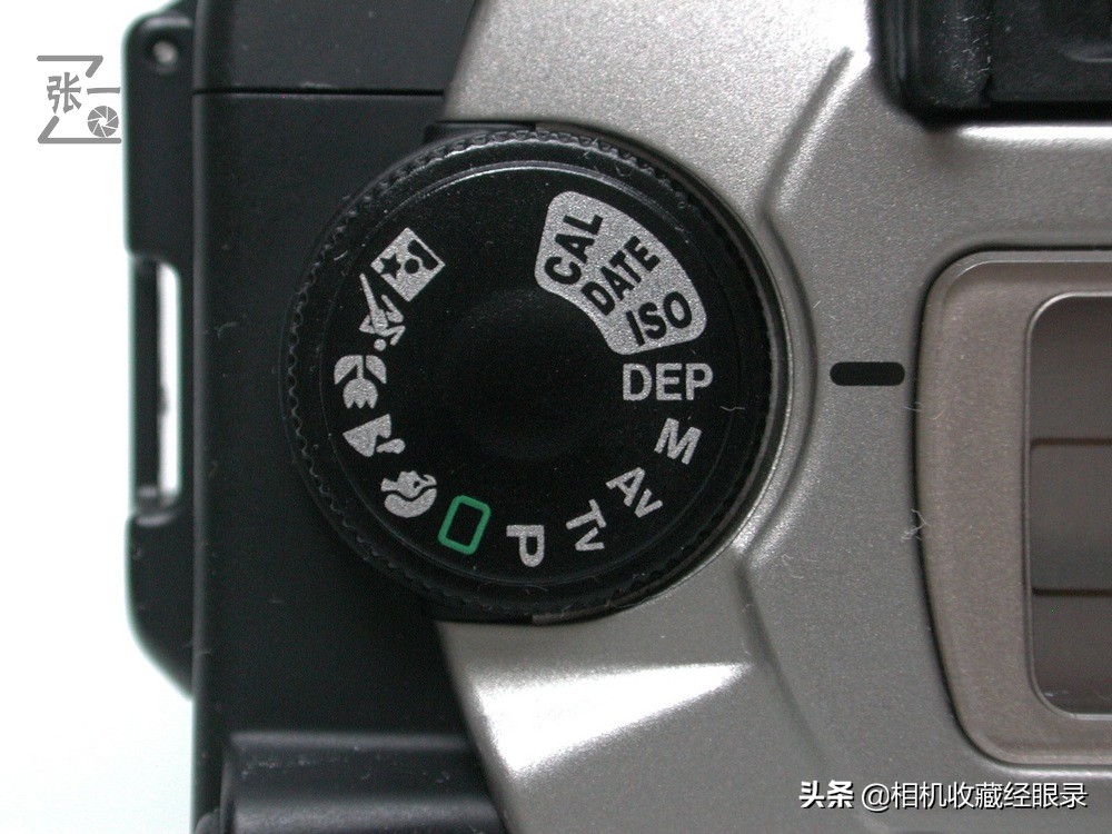 佳能最新款全画幅单反相机,佳能最新款单反全画幅相机