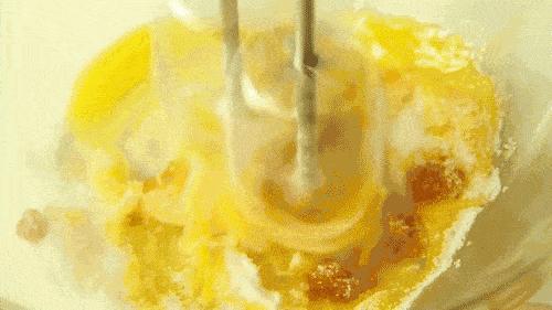 机器人一级考试实操搅拌机知识点,机器人技术考级搅拌器