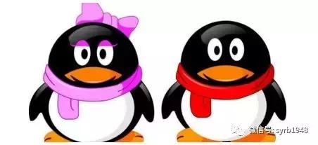 qq将实现注销功能,qq账号注销如何尽快永久注销qq号