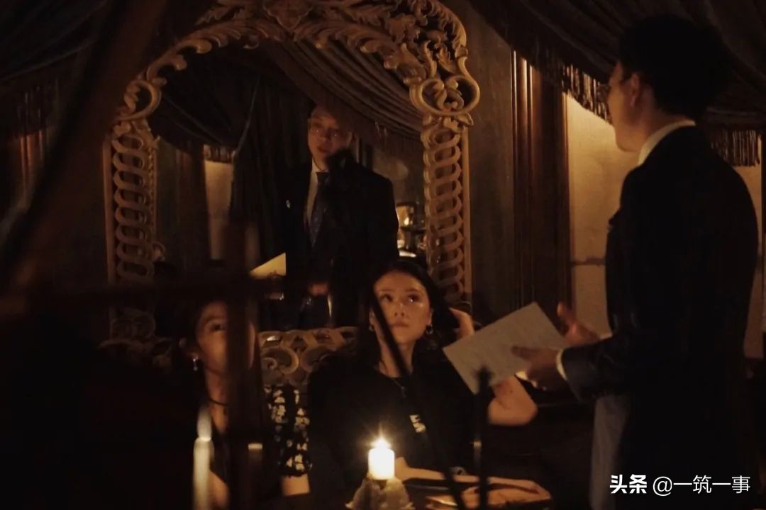 成都最火爆酒吧,2020年成都最火酒吧